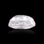 Real Zircon 5.34 Carat (5.87 Ratti) - Image 3