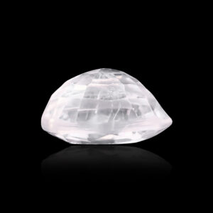 Real Zircon 5.22 Carat (5.74 Ratti)