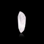 Real Zircon 5.32 Carat (5.85 Ratti) - Image 2
