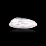 Real Zircon 5.32 Carat (5.85 Ratti) - Image 3