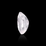 Real Zircon 5.22 Carat (5.74 Ratti) - Image 2