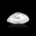 Real Zircon 5.22 Carat (5.74 Ratti) - Image 3