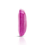 Ruby 6.57 Carat (7.23 Ratti Manik) - Image 2