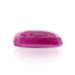 Ruby 6.57 Carat (7.23 Ratti Manik) - Image 3