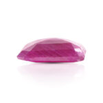 RB270