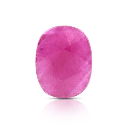RB287