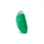 Emerald 9.58 Carat (10.54 Ratti Panna) - Image 3