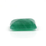 Emerald 9.80 Carat (10.78 Ratti Panna) - Image 3
