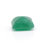 Emerald 5.40 Carat (5.94 Ratti Panna) - Image 3