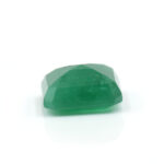 Emerald 5.76 Carat (6.34 Ratti Panna) - Image 2