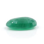Emerald 7.90 Carat (8.69 Ratti Panna) - Image 3