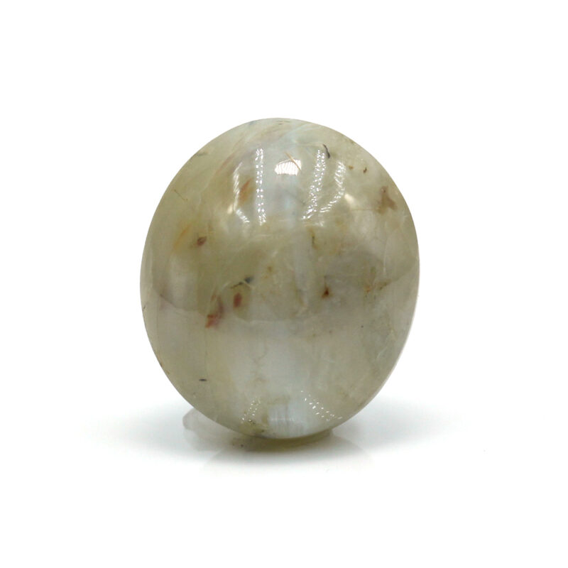 GACE51