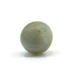 Cats Eye 7.97 Carat (Lehsuniya 8.77 Ratti) - Image 2