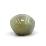 Cats Eye 7.97 Carat (Lehsuniya 8.77 Ratti) - Image 3