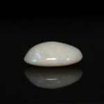 Australian Opal 9.24 Carat (10.16 Ratti) - Image 5