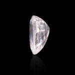 Real Zircon 9.51 Carat (10.46 Ratti) - Image 2
