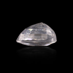 Real Zircon 9.16 Carat (10.08 Ratti)