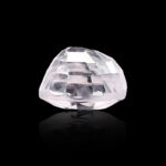 Real Zircon 8.50 Carat (9.35 Ratti) - Image 3