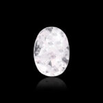 Real Zircon 5.78 Carat (6.36 Ratti)