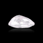 Real Zircon 5.78 Carat (6.36 Ratti) - Image 3