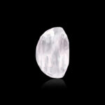 Real Zircon 5.54 Carat (6.09 Ratti) - Image 3