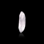 Real Zircon 5.59 Carat (6.15 Ratti) - Image 2