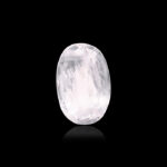 Real Zircon 5.54 Carat (6.09 Ratti)