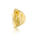 Natural Yellow Beryl 5.17 Carat (5.69 Ratti) Heliodor - Image 2