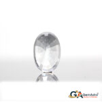 Real Zircon 8.84 Carat (9.97 Ratti) - Image 3