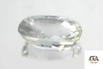 Real Zircon 6.94 Carat (7.61 Ratti) - Image 2