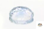 Real Zircon 8.30 Carat (9.22 Ratti) - Image 3