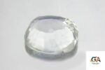 Real Zircon 6.61 Carat (7.34 Ratti) - Image 3