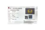 Real Zircon 5.17 Carat (5.74 Ratti) - Image 2