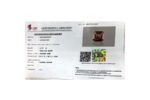 Real Zircon 4.07 Carat (4.52 Ratti) - Image 2