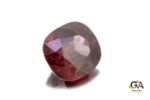 Real Zircon 4.16 Carat (4.62 Ratti) - Image 3