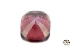 Real Zircon 4.16 Carat (4.62 Ratti) - Image 4