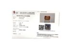 Real Zircon 4.81 Carat (5.35 Ratti) - Image 2