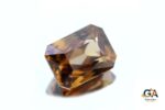 Real Zircon 4.81 Carat (5.35 Ratti) - Image 4