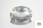 Real Zircon 7.05 Carat (7.73 Ratti) - Image 2