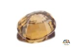 Real Zircon 5.99 Carat (6.65 Ratti) - Image 3