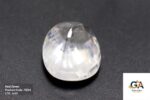 Real Zircon 5.55 Carat (6.10 Ratti) - Image 3