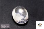 Real Zircon 5.92 Carat (6.51 Ratti) - Image 4