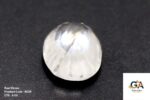 Real Zircon 5.03 Carat (5.53 Ratti) - Image 3