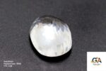 Real Zircon 5.68 Carat (6.24 Ratti) - Image 3