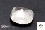 Real Zircon 5 Carat (5.5 Ratti) - Image 2
