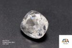 Real Zircon 5 Carat (5.5 Ratti) - Image 3