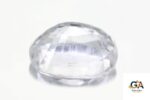 Real Zircon 7.70 Carat (8.55 Ratti) - Image 5