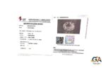 Real Zircon 6.69 Carat (7.43 Ratti) - Image 2
