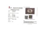 Real Zircon 8.39 Carat (9.32 Ratti) - Image 2