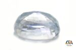 Real Zircon 8.39 Carat (9.32 Ratti) - Image 3